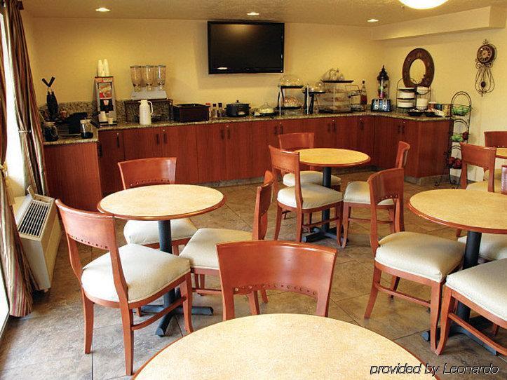 Wenatchee Inn Kültér fotó